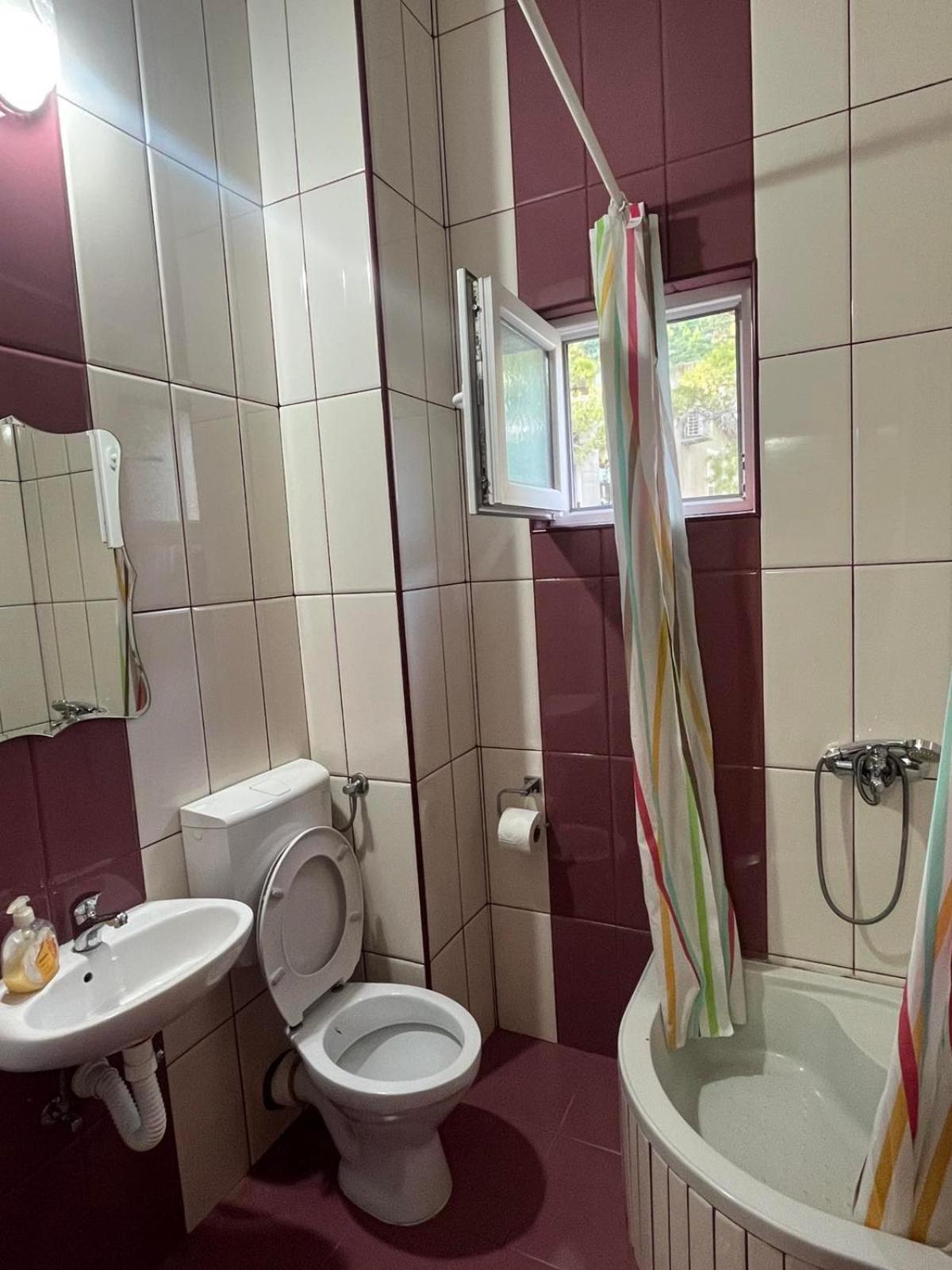 Apartmani Joca Сутоморе Екстериор снимка